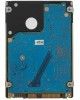 TOSHIBA Жесткий диск AL15SEB24EQ, 2.3ТБ, HDD, SAS 3.0, 2.5