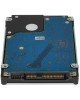 TOSHIBA Жесткий диск AL15SEB24EQ, 2.3ТБ, HDD, SAS 3.0, 2.5