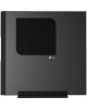 MSI Неттоп Pro DP21 13M-691RU Intel Core i3 13100, DDR4 8ГБ, 512ГБ(SSD), Intel UHD Graphics 730, Windows 11 Pro, черный [9s6-b0a421-691]