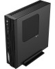 MSI Неттоп Pro DP21 13M-691RU Intel Core i3 13100, DDR4 8ГБ, 512ГБ(SSD), Intel UHD Graphics 730, Windows 11 Pro, черный [9s6-b0a421-691]