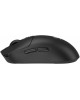 A4TECH Мышь Bloody R72 Pro черный оптическая 26000dpi беспров. USB-C 7but