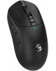 A4TECH Мышь Bloody R72 Pro черный оптическая 26000dpi беспров. USB-C 7but