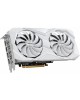 ASROCK Видеокарта AMD Radeon RX 6600 RX6600 CLW 8G 8ГБ Challenger, GDDR6, Ret