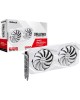 ASROCK Видеокарта AMD Radeon RX 6600 RX6600 CLW 8G 8ГБ Challenger, GDDR6, Ret