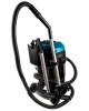 MAKITA Строительный пылесос VC3011L (уборка: сухая/влажная) зеленый