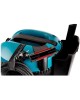 MAKITA Строительный пылесос VC3011L (уборка: сухая/влажная) зеленый