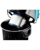 MAKITA Строительный пылесос VC3011L (уборка: сухая/влажная) зеленый