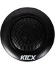 KICX Колонки автомобильные TN-31, комплект 2 шт. [2012686]