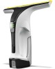 KARCHER Мойщик окон WV 4-4 Plus шир.скреб.:280мм пит.:от аккум. белый