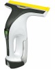KARCHER Мойщик окон WV 4-4 Plus шир.скреб.:280мм пит.:от аккум. белый