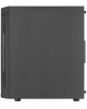 AEROCOOL Корпус MiniTower Trinity Mini-G-BK v2 черный без БП mATX 6x120mm 1xUSB2.0 2xUSB3.0 audio bott PSU (4710562758627)