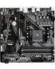 Gigabyte A520M DS3H V2
