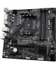 Gigabyte A520M DS3H V2