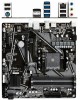Gigabyte A520M DS3H V2