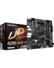 Gigabyte A520M DS3H V2