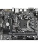 Gigabyte A520M DS3H V2