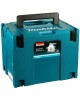 MAKITA Циркулярная пила (дисковая) SP6000J 1300Вт (ручная) D диска.:165мм