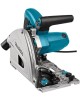 MAKITA Циркулярная пила (дисковая) SP6000J 1300Вт (ручная) D диска.:165мм