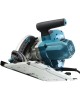 MAKITA Циркулярная пила (дисковая) SP6000J 1300Вт (ручная) D диска.:165мм