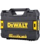 DEWALT Дрель-шуруповерт DCD777D2T-QW, 2Ач, с двумя аккумуляторами