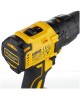 DEWALT Дрель-шуруповерт DCD777D2T-QW, 2Ач, с двумя аккумуляторами