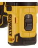 DEWALT Дрель-шуруповерт DCD777D2T-QW, 2Ач, с двумя аккумуляторами
