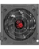 BLOODY Блок питания BD-PS650B, 650Вт, 120мм, черный, retail