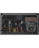 BLOODY Блок питания BD-PS650B, 650Вт, 120мм, черный, retail