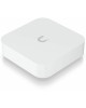 Ubiquiti UXG-Lite