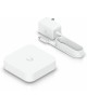 Ubiquiti UXG-Lite