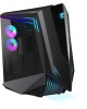 Gigabyte GB-AC700G