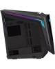 Gigabyte GB-AC700G