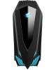 Gigabyte GB-AC700G