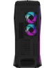 Gigabyte GB-AC700G