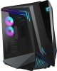 Gigabyte GB-AC700G