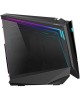 Gigabyte GB-AC700G