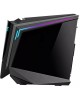 Gigabyte GB-AC700G