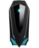 Gigabyte GB-AC700G