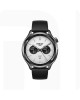 XIAOMI Смарт-часы Watch S4, 47мм, 1.43