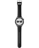XIAOMI Смарт-часы Watch S4, 47мм, 1.43
