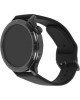 XIAOMI Смарт-часы Watch S4, 47мм, 1.43