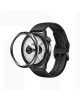 XIAOMI Смарт-часы Watch S4, 47мм, 1.43
