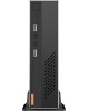TECLAST Мини ПК M01 Intel Core i5 12600HX, DDR4 16ГБ, 512ГБ(SSD), Intel UHD Graphics, Windows 11 Pro, черный [m01 12600hx16g512kru]