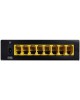 ORIGO OS2208/A1A