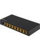 ORIGO OS2208/A1A