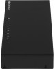 ORIGO OS2208/A1A