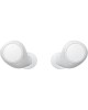SONY Гарнитура внутриканальные WF-C510 белый беспроводные bluetooth в ушной раковине (WF-C510/WC)