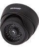 Муляж камеры REXANT (45-0230) (внутренняя)