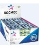 Элементы питания КОСМОС KOCLR03_96BOX