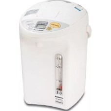 Термопот PANASONIC NC-DG3000WTS